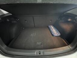 Volkswagen Golf 1.6 TDI 115CV LAST EDITION lleno